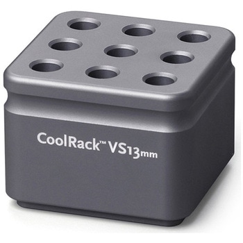 CoolRack コーニング