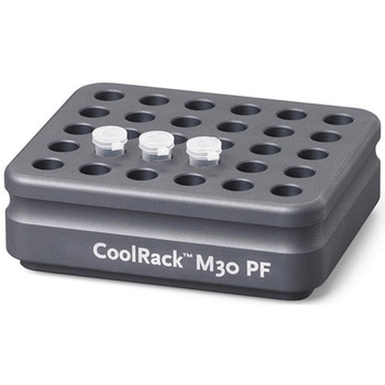 CoolRack コーニング