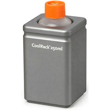 CoolRack コーニング