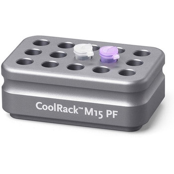 CoolRack コーニング