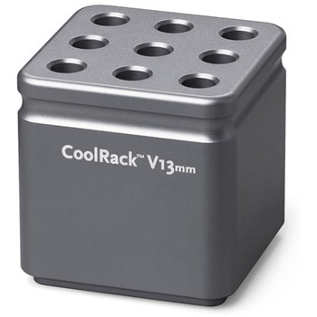 CoolRack コーニング