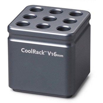 CoolRack コーニング