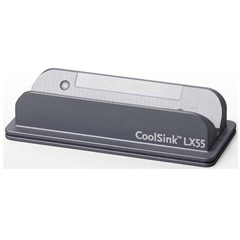 CoolSink LX55 55mLリザーバー用 biocision