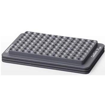 CoolSink XT テストプレート用 BCSシリーズ biocision