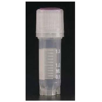 T309-2ATP CRYOLOCK TAMPER EVIDENT 2ML SS T309-2ATPV[Y Simport 62229206