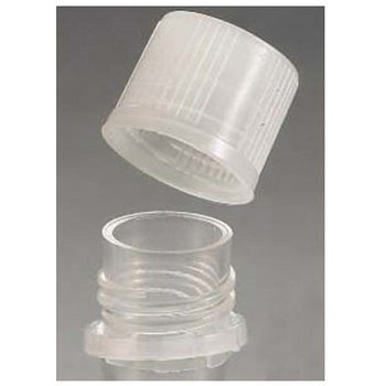 CRYOLOCK TAMPER EVIDENT 2ML SS T309-2ATPシリーズ Simport