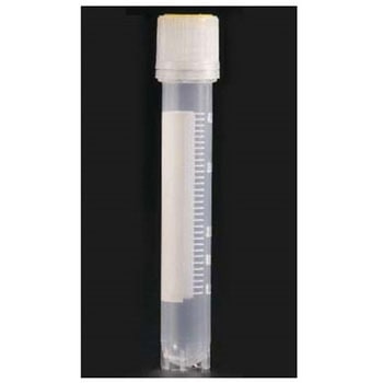 CRYOLOCK TAMPER EVIDENT 5ML SS T309-5ATPシリーズ Simport