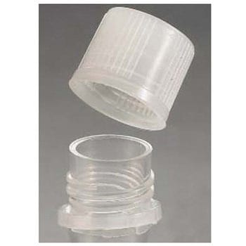 CRYOLOCK TAMPER EVIDENT 5ML SS T309-5ATPシリーズ Simport