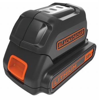 DC18V USBアダプター 充電式 エスコ