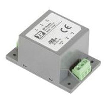 DC-DCコンバータ Vout：5.1V dc 18→ 75 V dc 6W XP POWER