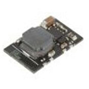 DC-DCスイッチングレギュレータ XP POWER