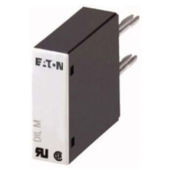 Diode suppressor DILA/M7..15/MP EATON(イートン)