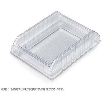 DISPOSABLE BASE MOLD 37X24X5MM M475-5シリーズ - Simport