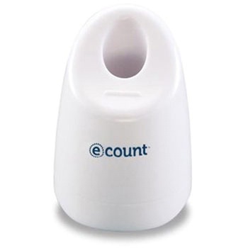 eCount コロニーカウンターペン Thermo Fisher Scientific