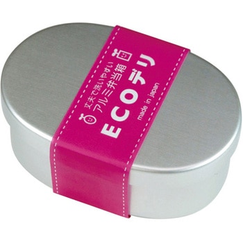 ECOデリ 用美(ヤマコー)
