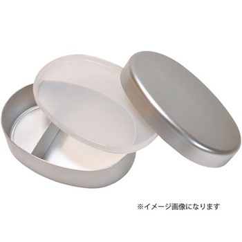 ECOデリ 用美(ヤマコー)