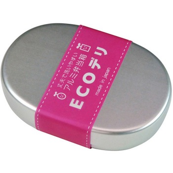 ECOデリ 用美(ヤマコー)