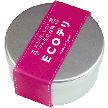 ECOデリ 用美(ヤマコー)