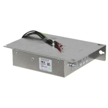 EMIフィルタ 電源ラインフィルタ ノイズフィルタ 三菱電機