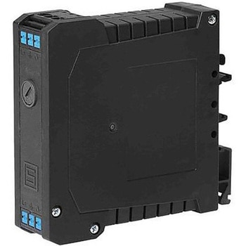 EMIフィルタ 電源ラインフィルタ ノイズフィルタ 単相 10A DINレール 0.5 mA 2.64W 30mΩ SCHURTER