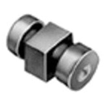 EMIフィルタ表面実装25 V dc6A NEF31PTシリーズE9L3.2 x 1.6 x 1.6mm 1セット 10個入 村田製作所