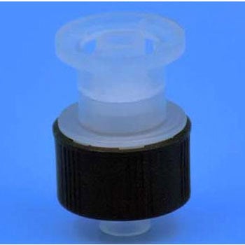 Empty High-Loading オリゴ合成カラム 100個入 ビーエム機器