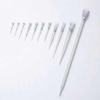 ep Dualfilter T.I.P.S. strileおよびPCR clean 0.2-5mL 1セット 120本入 Eppendorf(エッペンドルフ)
