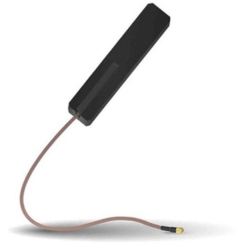 External balanced ANTENNA LTE Freq：69 京セラ