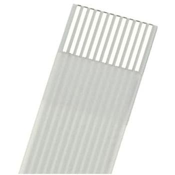 FFCジャンパケーブル 16芯 1袋 5個入 日本モレックス(molex)