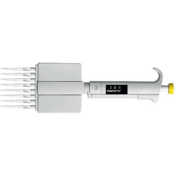 BM4510030 FinnpipettefW^ 8ch}``lsybg BMV[Y Thermo Fisher Scientific 1 BM4510030 62237290