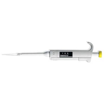 Finnpipetteデジタル シングルチャンネルピペット BMシリーズ Thermo Fisher Scientific