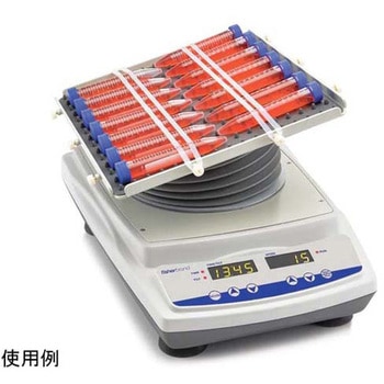 Fisherbrand(TM) 88-861シリーズ Thermo Fisher Scientific