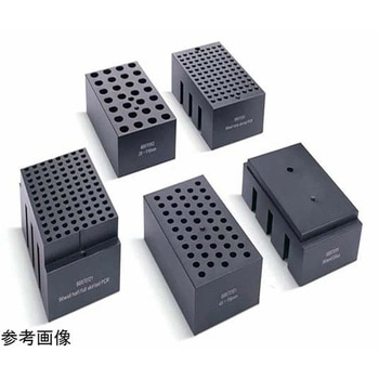 Fisherbrand(TM) Isotemp(TM) デジタルドライバス用ブロック Thermo Fisher Scientific