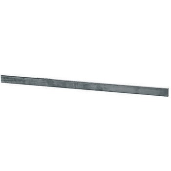 Flat copper bar for CI dist system EATON(イートン)