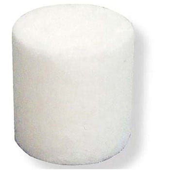 Flugs ショウジョウバエ用バイアルチューブ 1000個入 49シリーズ Genesee Scientific Corporation