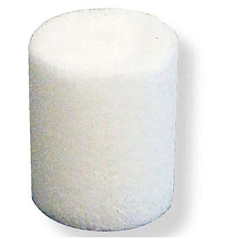 Flugs ショウジョウバエ用バイアルチューブ 1000個入 49シリーズ Genesee Scientific Corporation