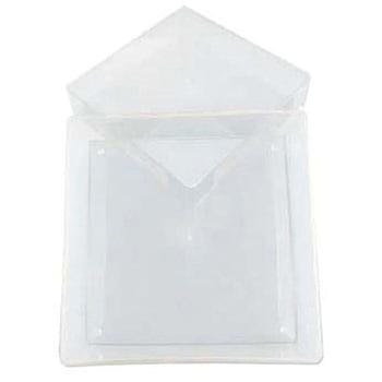 FreezerBox w/ lid， no wells/slots BMSC0200555シリーズ ビーエム機器