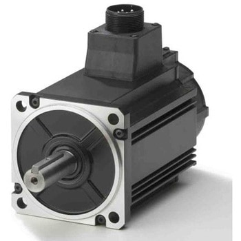 G5 series AC servo motor 600 W 400 VAC オムロンヘルスケア
