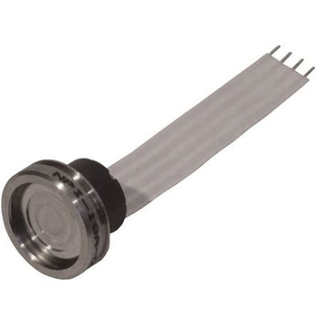 Gauge Pressure Sensor ゲージ NPI-19シリーズ 1セット 45個入 AMPHENOL