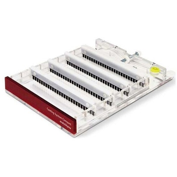 Gel Casting System， Compact L/XL analytikjena