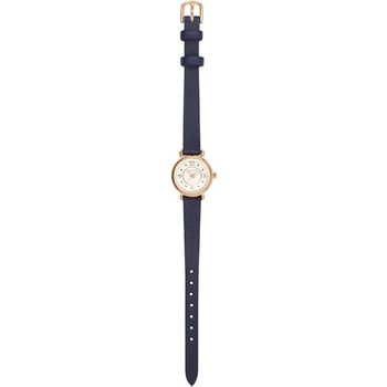 腕時計 抗菌ベルトウォッチB pierre cardin(ピエールカルダン)