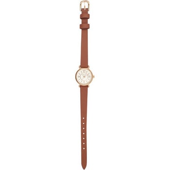 腕時計 抗菌ベルトウォッチB pierre cardin(ピエールカルダン)