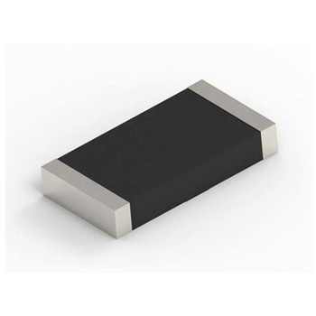 GPSモジュール 高さ：0.5mm 1袋 5個入 TE Connectivity Japan(旧:TYCOELECTRONICS(タイコエレクトロニクス))