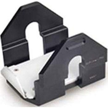 GRS-G-750-4用バケット GLシリーズ GYROZEN