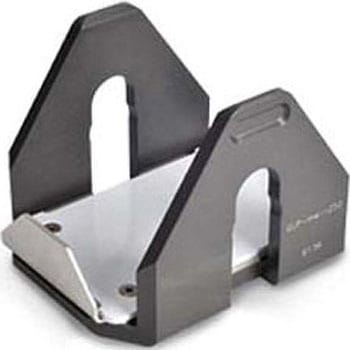 GRS-G-r250-4用バケット GYROZEN