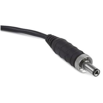 GuideLine-2 Cable Assembly 1m to PSU Global Laser