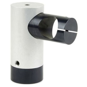 Heavu Duty Mounting Clamp for-14MM Laser Global Laser