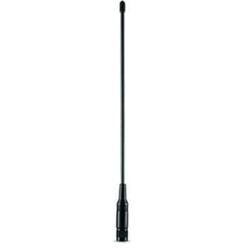 Helike Antenna 169MHz - WURTH ELEKTRONIK