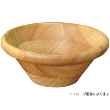 HomeCafe サラダボウル 用美(ヤマコー)