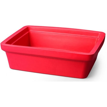 Iceパン maxi 9L - コーニング